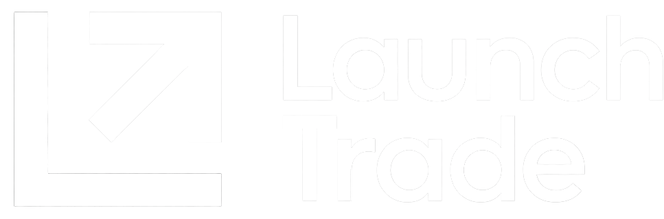 LaunchTrade